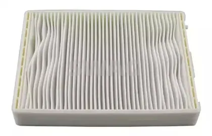 Фильтр, воздух во внутренном пространстве SWAG купить